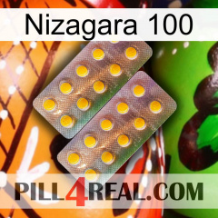 Nizagara 100 new10